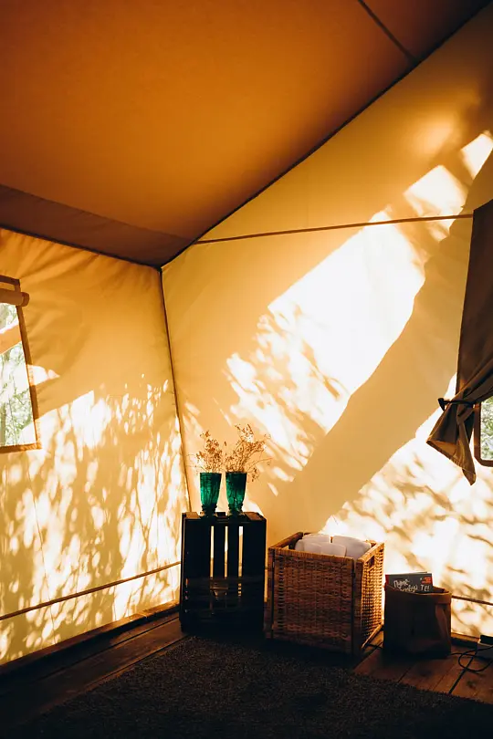 Хэллоферма, Челябинская область: фото 5