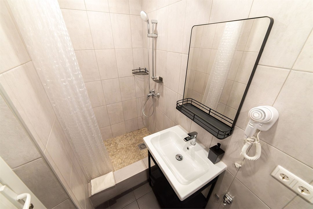 Ваша Студия, Свердловская область: фото 2