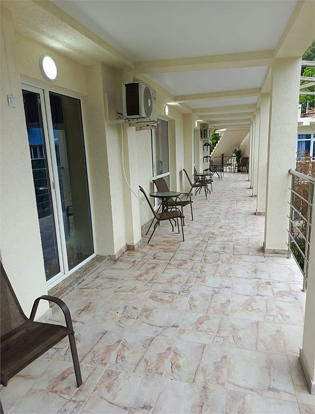 Meduza, Краснодарский край: фото 3