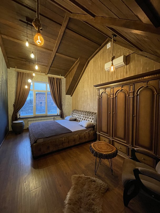 Сказочный Домик , Самарская область: фото 5