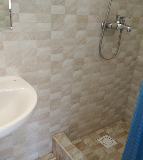 Стандартный 2-местный