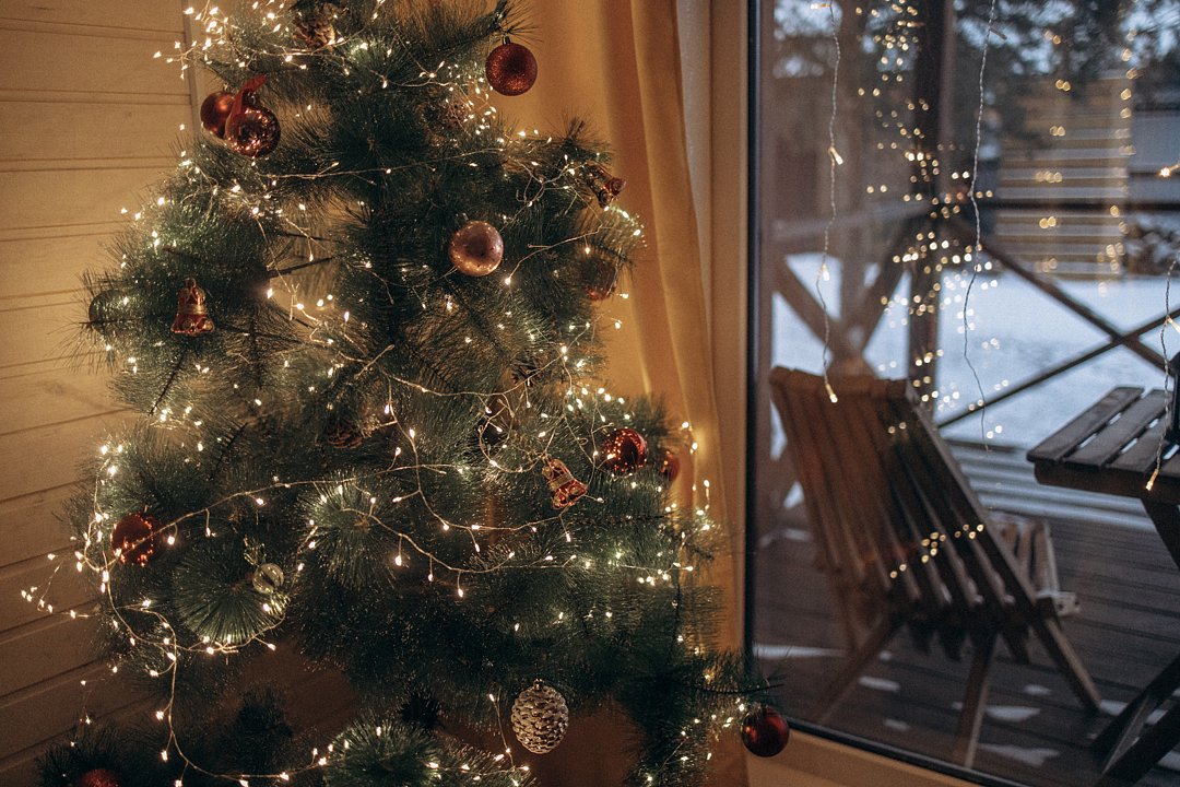 Большой Дом с душой и баней, Самарская область: фото 5