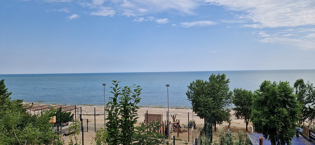 Престиж, Республика Дагестан: фото 2