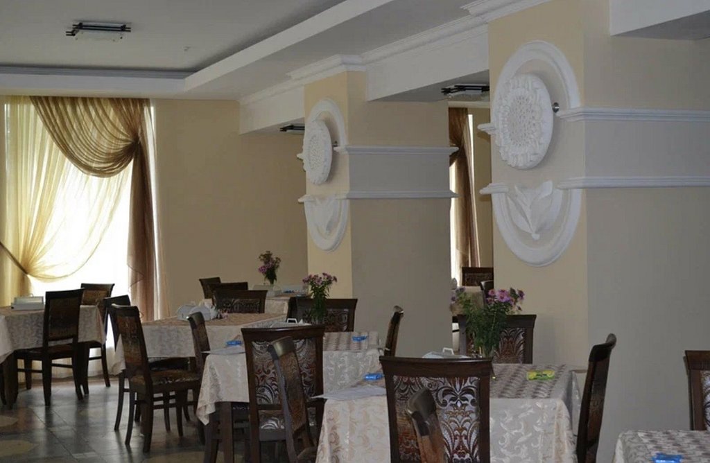 Фото из отзыва от 20.12.2025