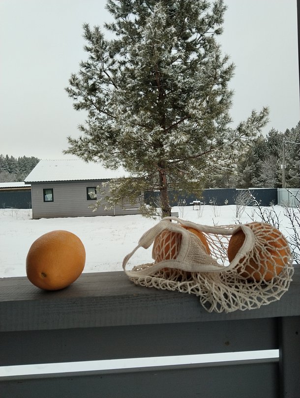 Дом в аренду Сосны.Тут, Самарская область: фото 2