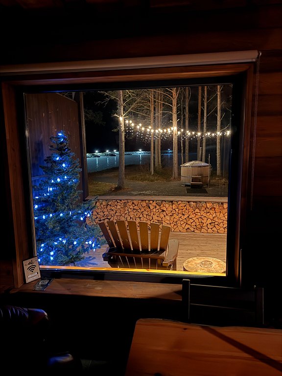 Фото из отзыва от 22.12.2025