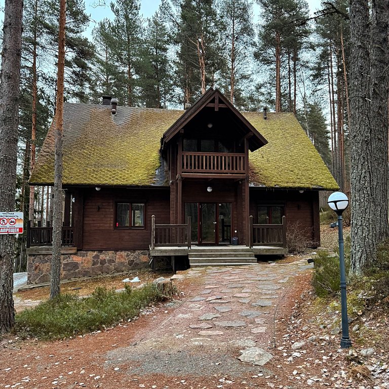 Фото из отзыва от 22.12.2025