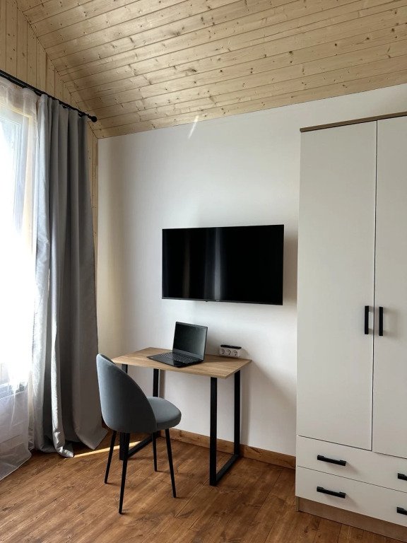 Белый сад, Тамбовская область: фото 4