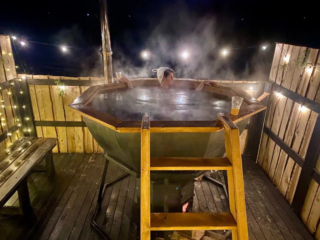 ЭнсоПарк-Отель, Нижегородская область: фото 5