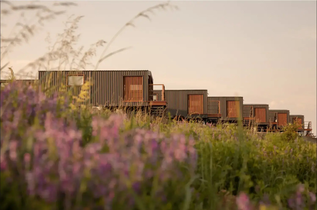 Лихва, Курская область: фото 3