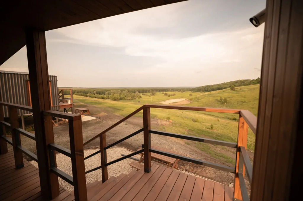 Лихва, Курская область: фото 4