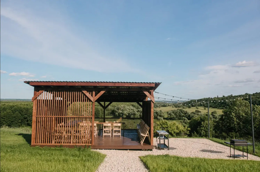 Лихва, Курская область: фото 2