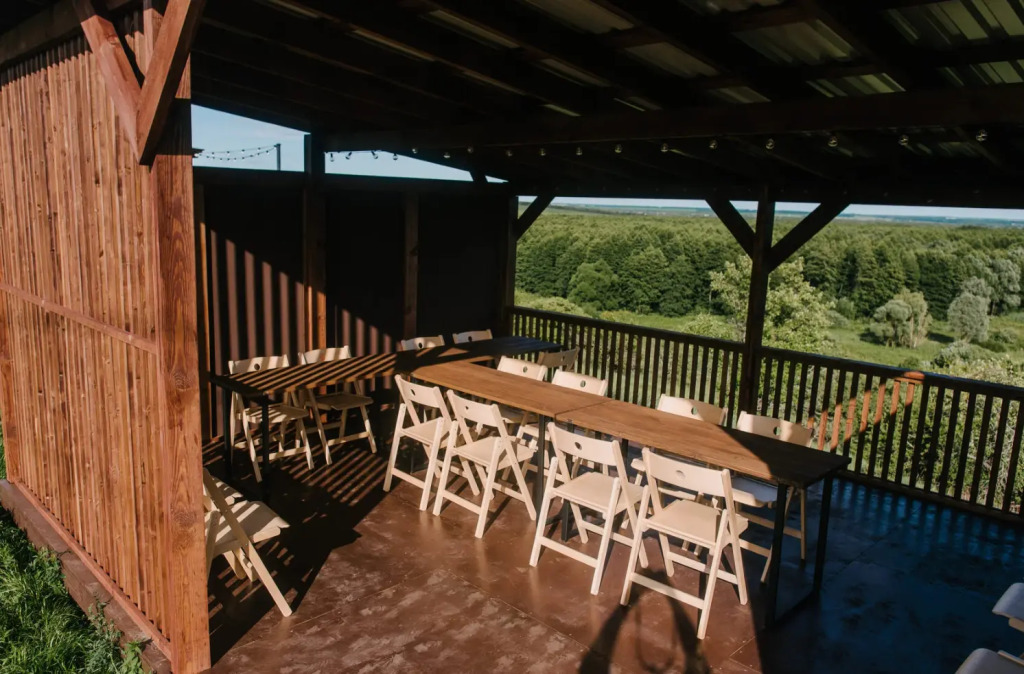 Лихва, Курская область: фото 5