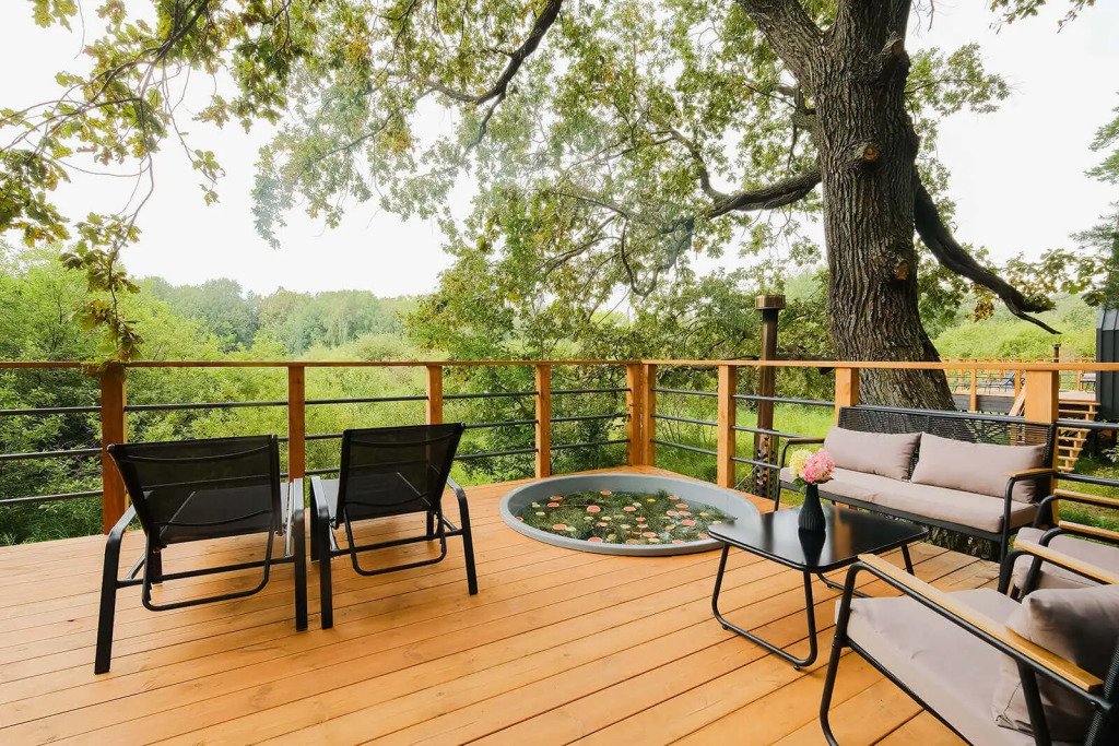 Ёлки, Республика Татарстан: фото 5