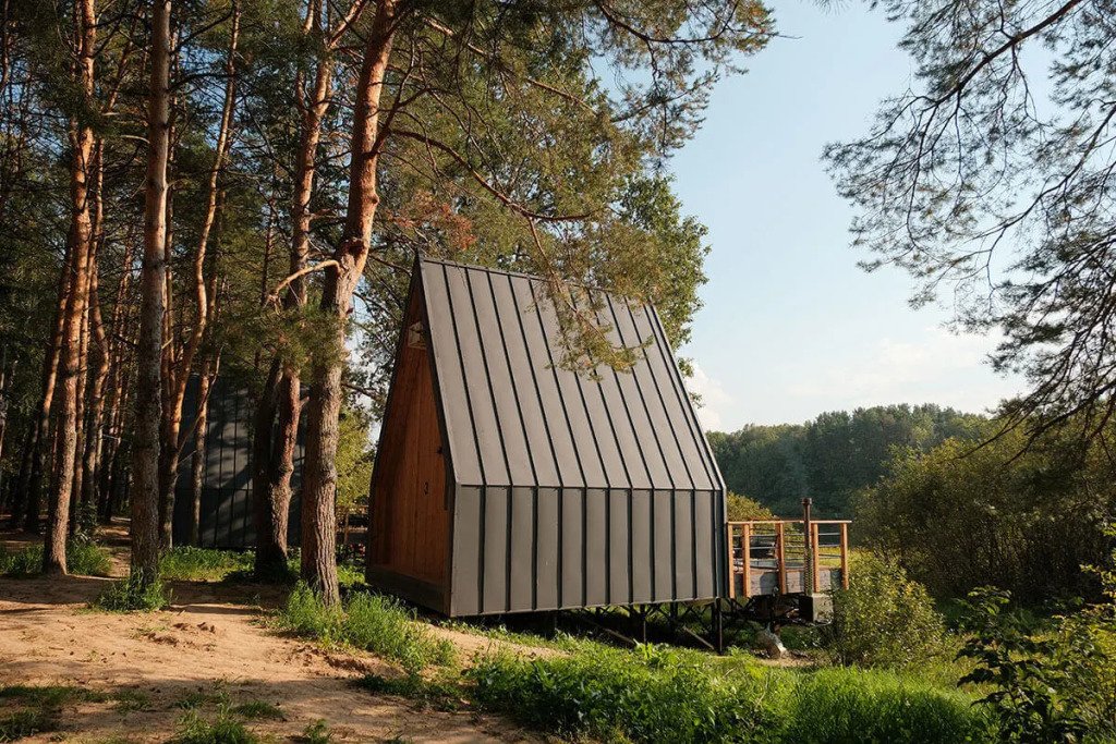 Ёлки, Республика Татарстан: фото 4