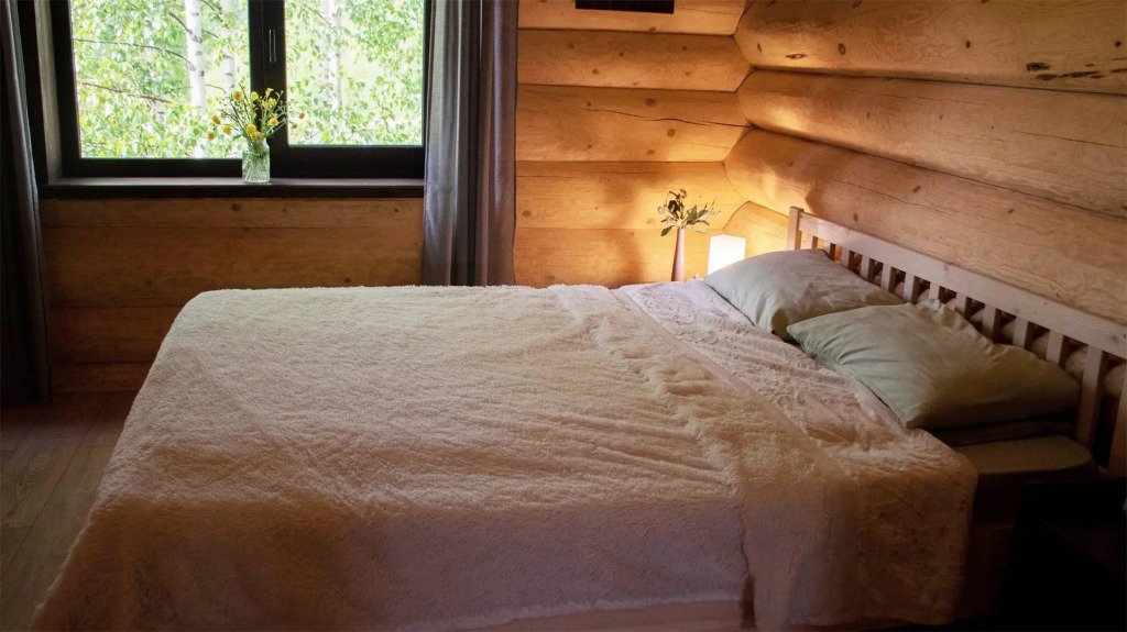 Новгородская Деревня, Новгородская область: фото 3