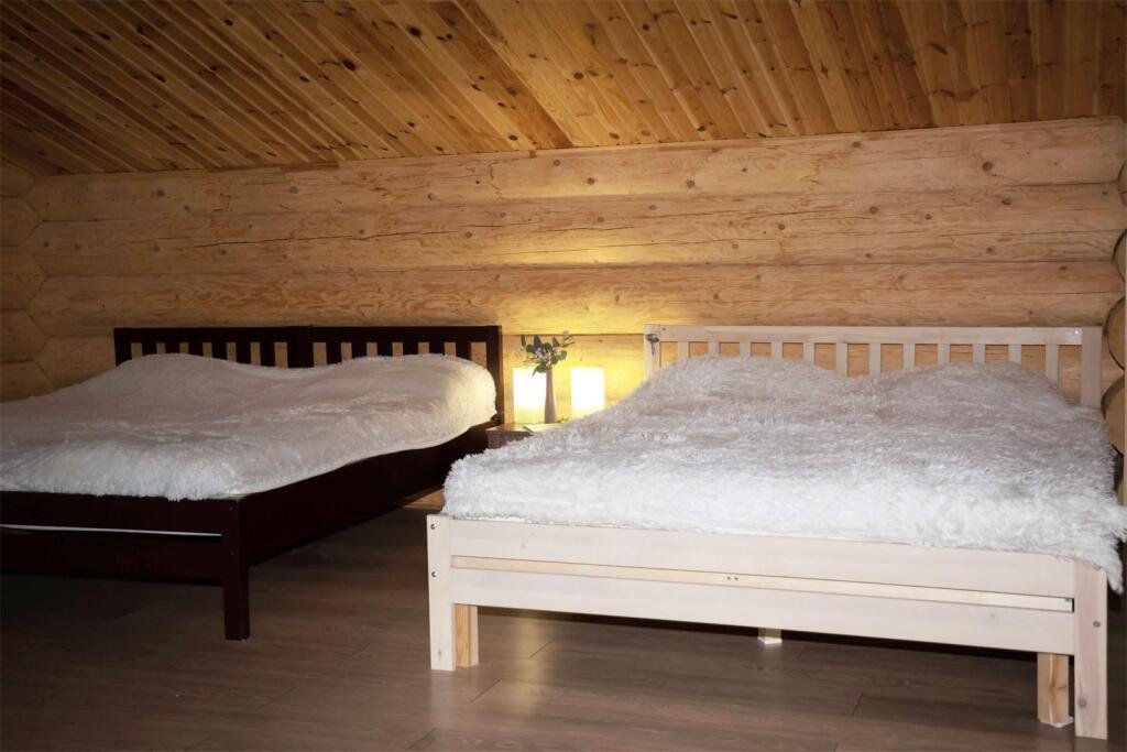 Новгородская Деревня, Новгородская область: фото 5