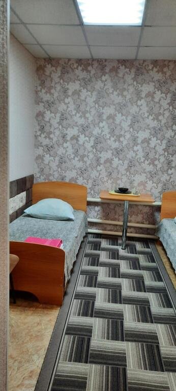 Otel IP TANAKOVA A.M, Алтайский край: фото 4