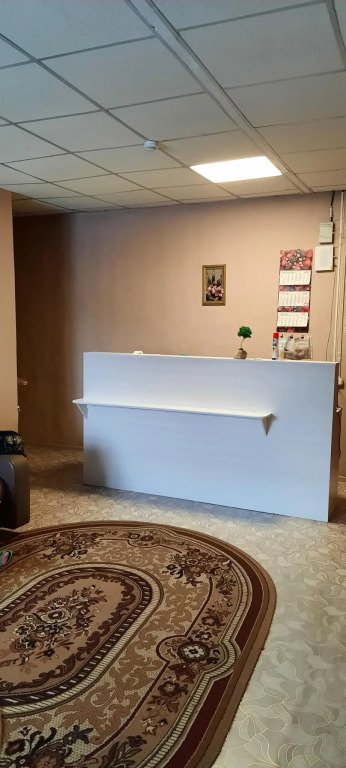 Otel IP TANAKOVA A.M, Алтайский край: фото 5