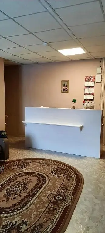 Otel IP TANAKOVA A.M, Алтайский край: фото 5