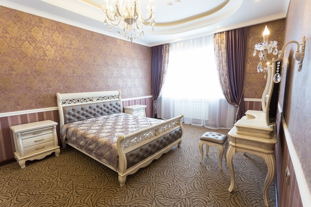 База отдыха Экопарк Раздолье, Омская область, Омск 