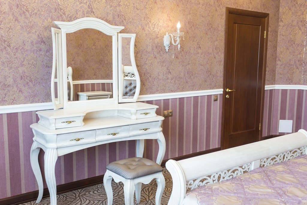 База отдыха Экопарк Раздолье, Омская область: фото 2