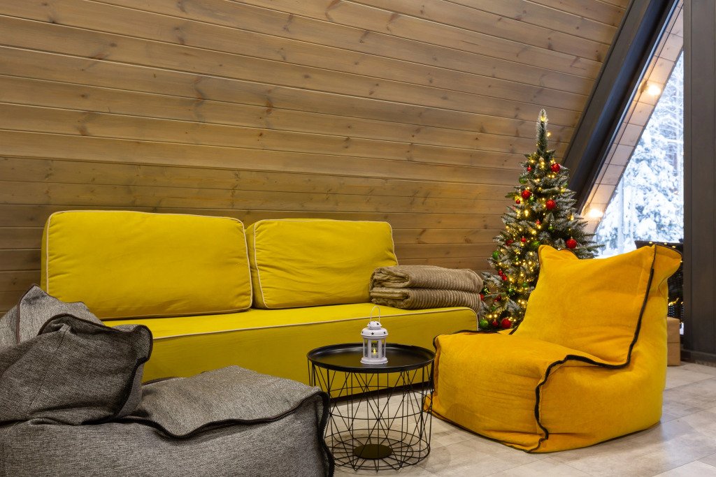 Les Holidays, Владимирская область: фото 2