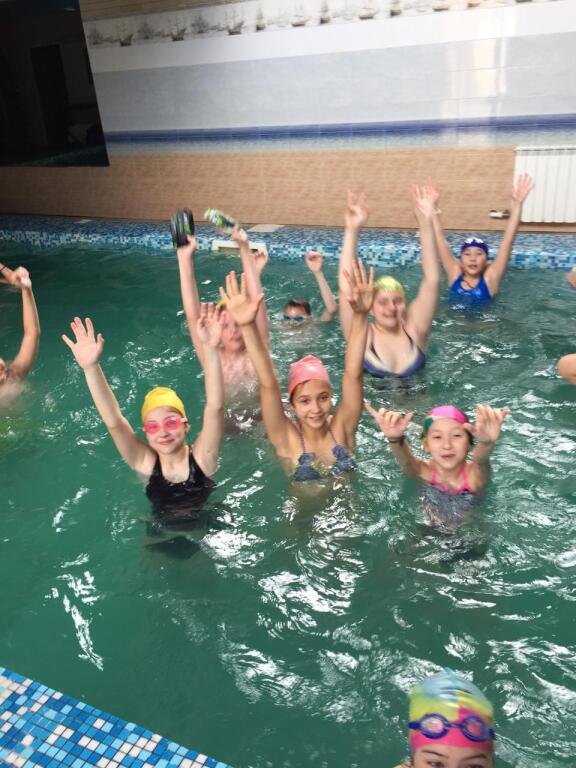 База отдыха Замок, Астраханская область: фото 5