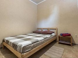 стандарт +, Гостевой дом Русский дом, Хвалынск