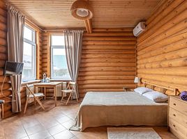 комфорт, Гостевой дом Русский дом, Хвалынск