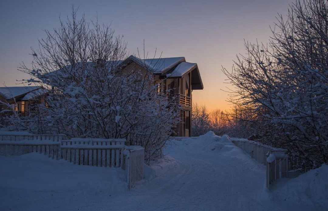 Туристический комплекс Заостровье, Ленинградская область, деревня Заостровье Волховский район Сясьстрой Свирица