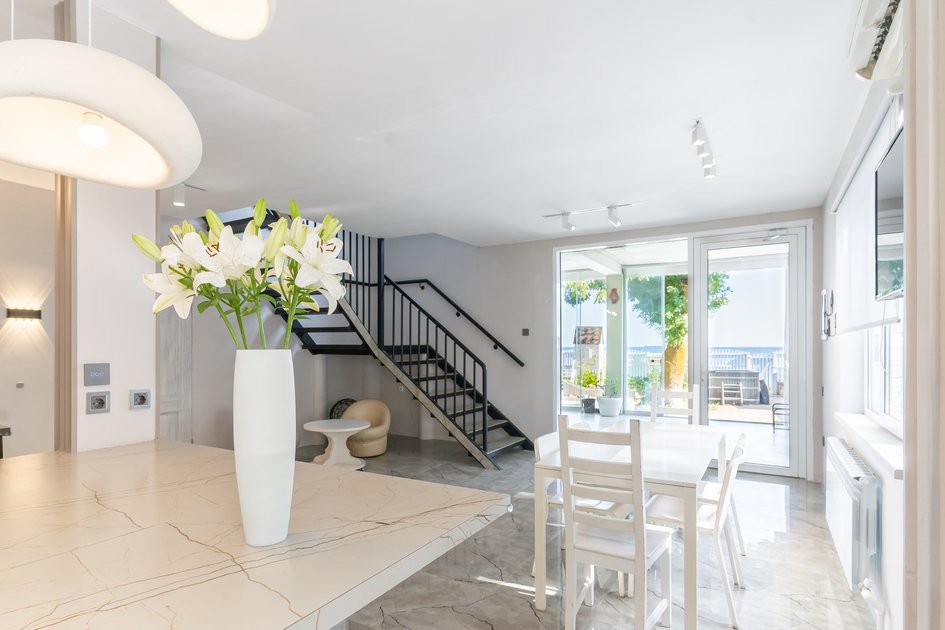 Кипарис, Краснодарский край: фото 5