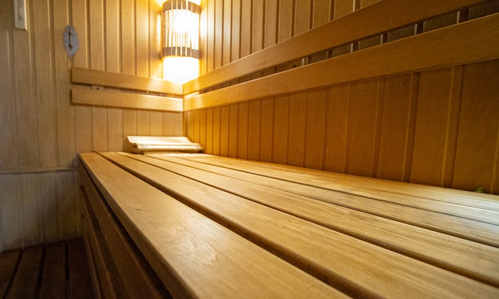 Green Home, Республика Башкортостан: фото 3