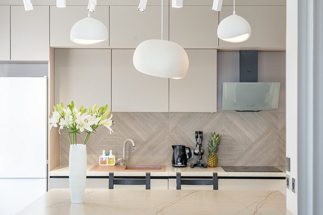 Коттедж Кипарис, Краснодарский край, Южная Озереевка Абрау-Дюрсо