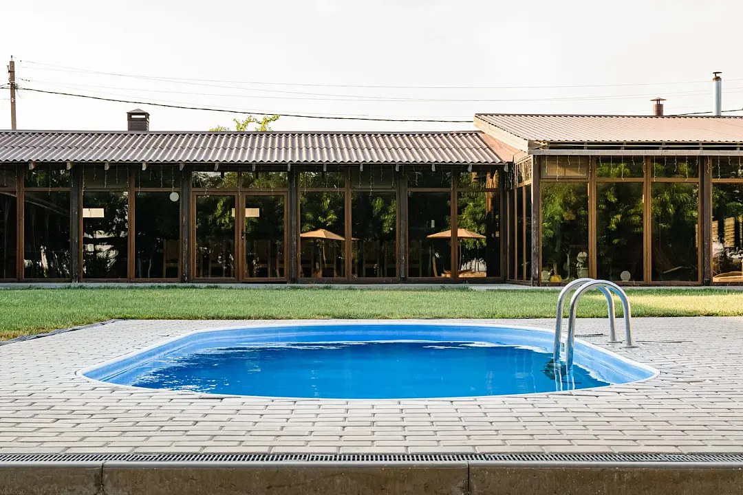 Панорама, Ростовская область: фото 3