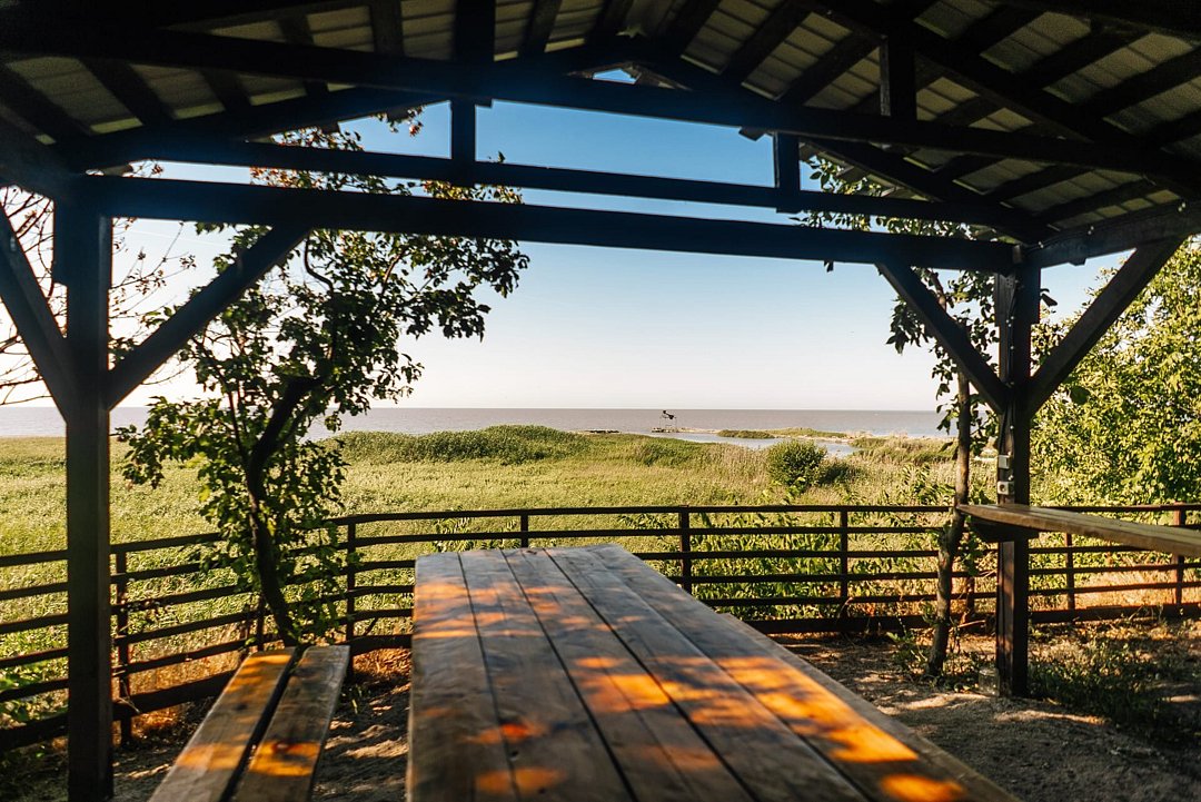 Панорама, Ростовская область: фото 4