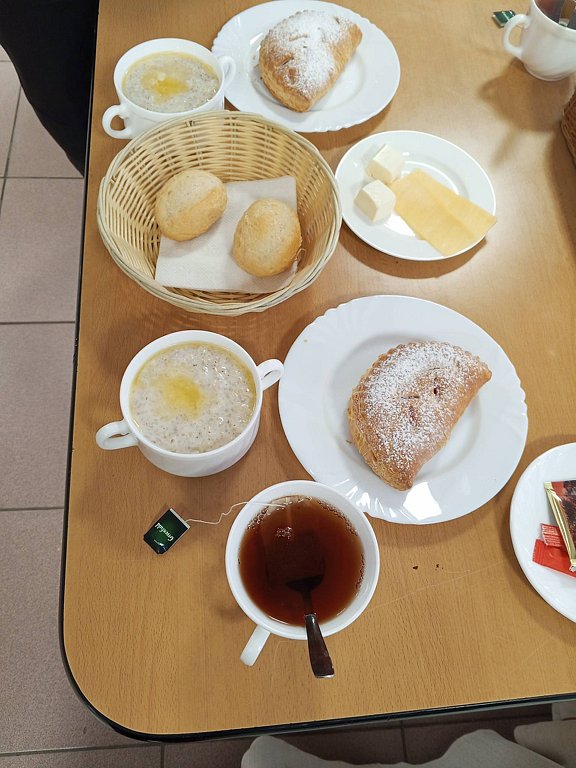 Фото из отзыва от 25.12.2025