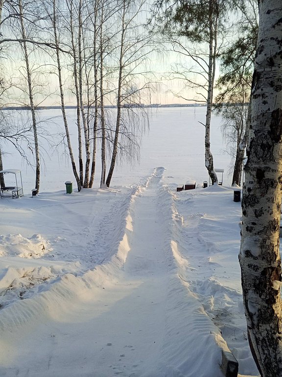 Фото из отзыва от 25.12.2025