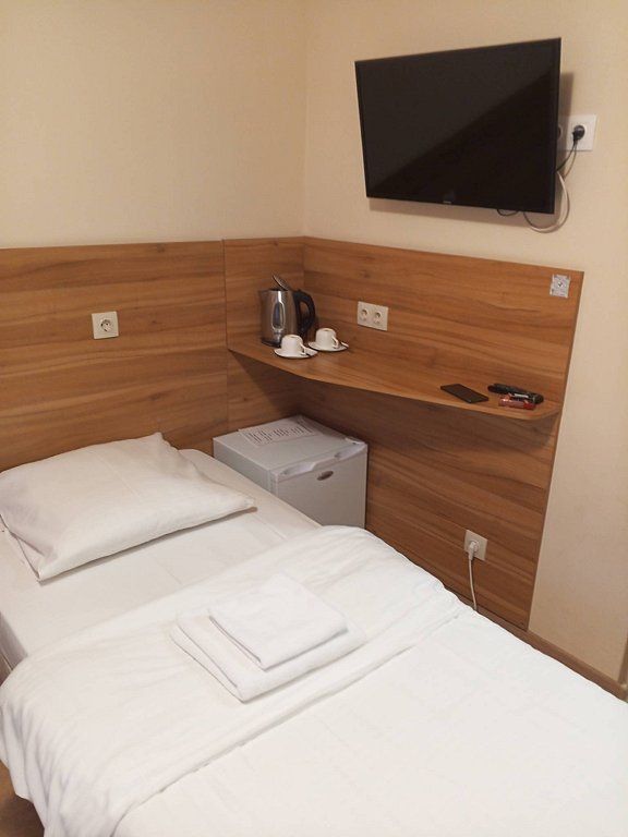 Фото из отзыва от 25.12.2025