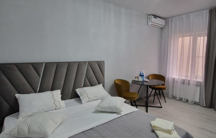 Престиж, Республика Дагестан: фото 4