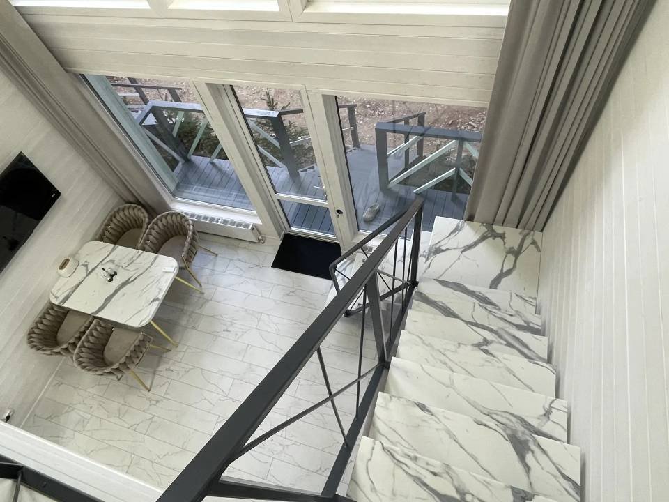 7 Звезд, Республика Карачаево-Черкесия: фото 3