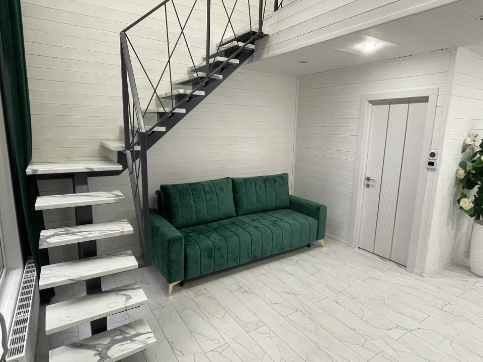 7 Звезд, Республика Карачаево-Черкесия: фото 4