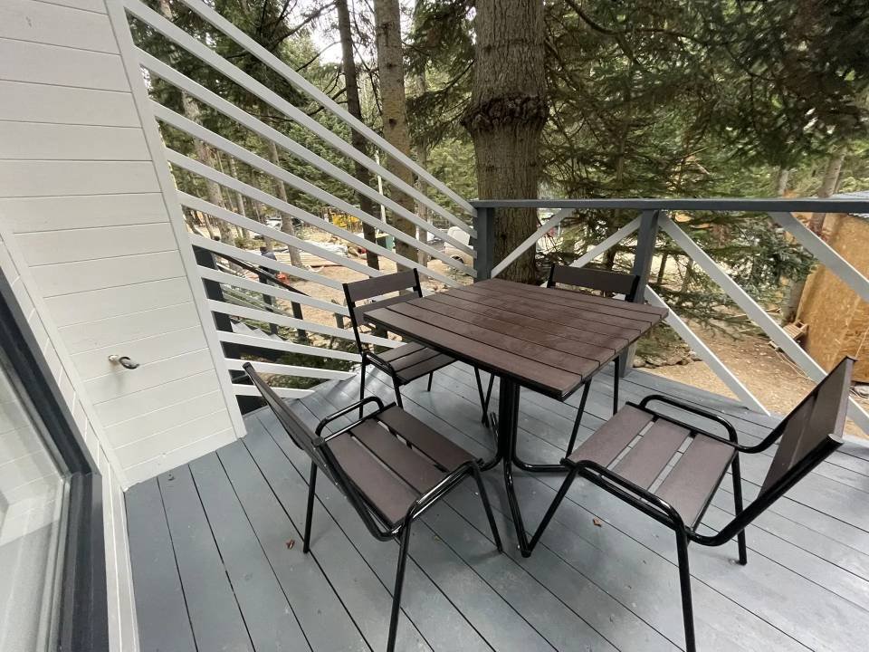 7 Звезд, Республика Карачаево-Черкесия: фото 5