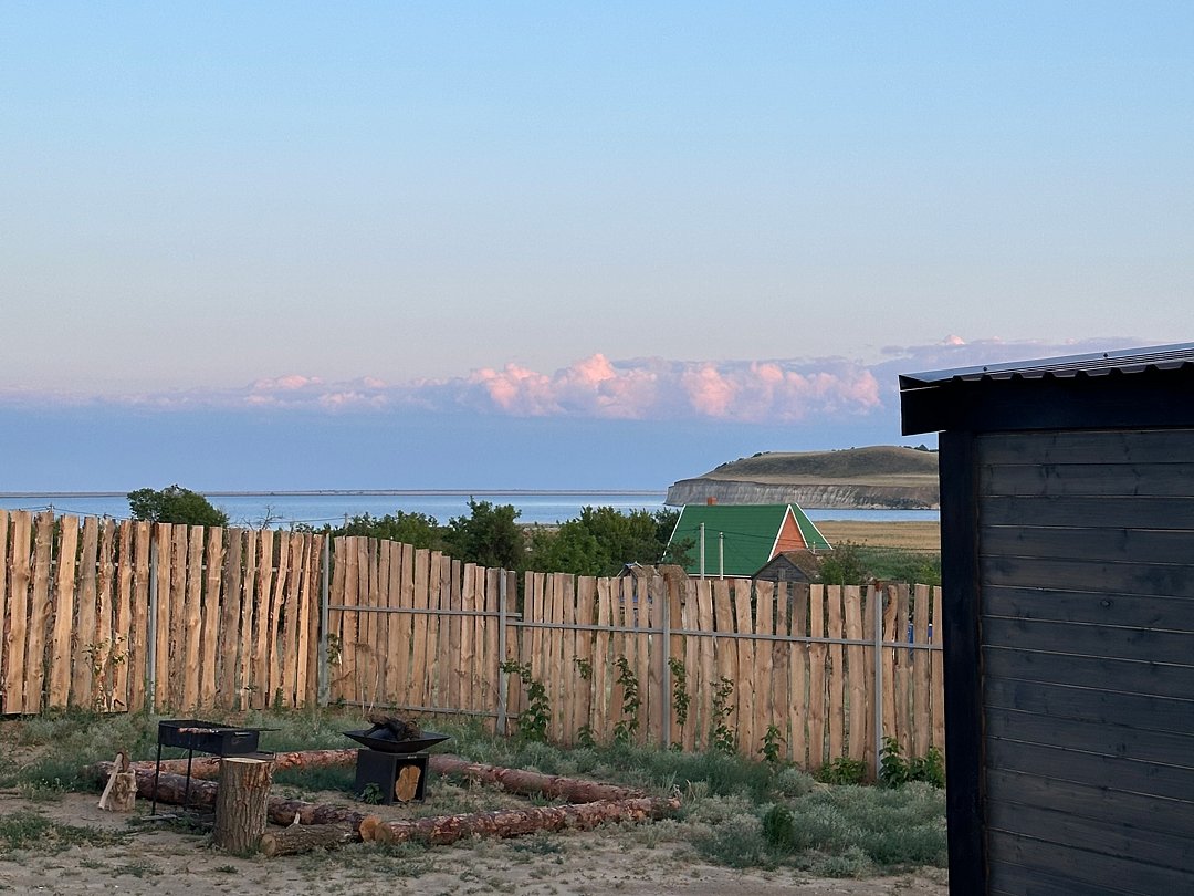 Волга Хутор, Волгоградская область: фото 5
