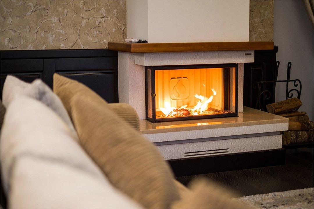 Коттедж 6-местный 3-этажный