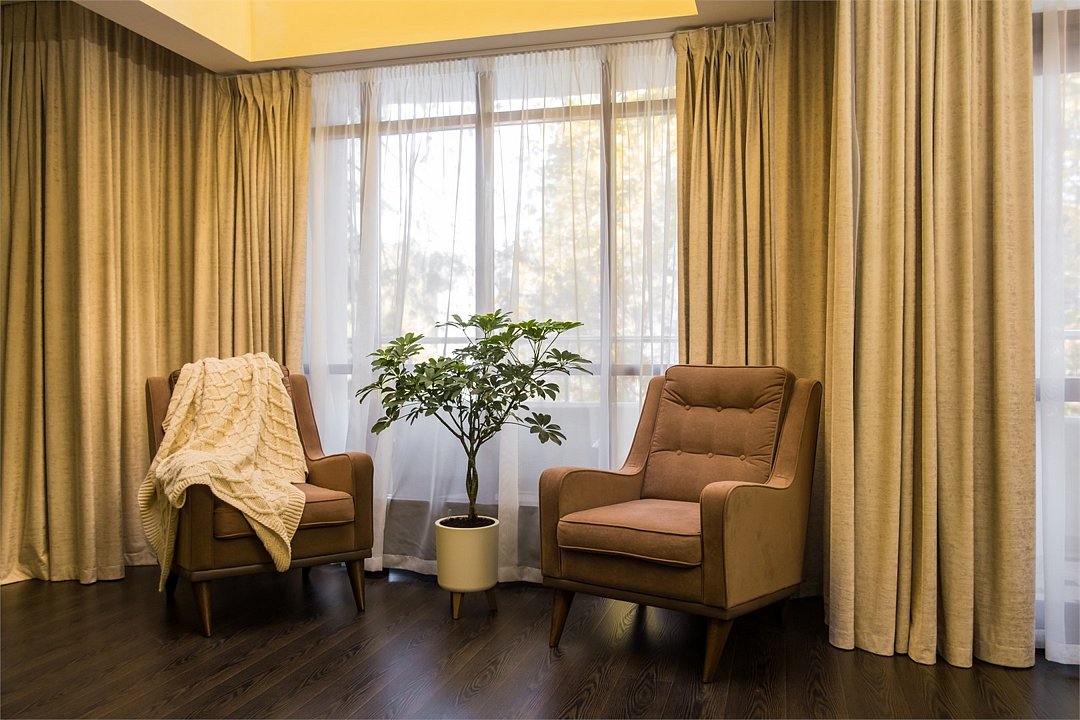 Коттедж 6-местный 3-этажный