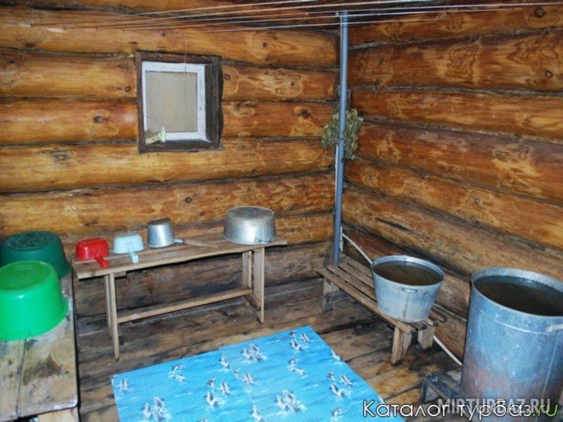 Солнечная долина, Республика Башкортостан: фото 5