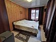 Комфорт двухместный, Гостевой дом Скала Монах, село Хамышки