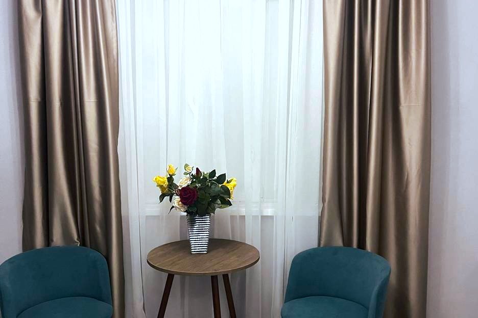 Частный дом в центре Махачкалы, Республика Дагестан: фото 3