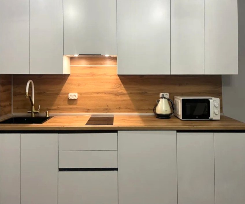 Частный дом в центре Махачкалы, Республика Дагестан: фото 5